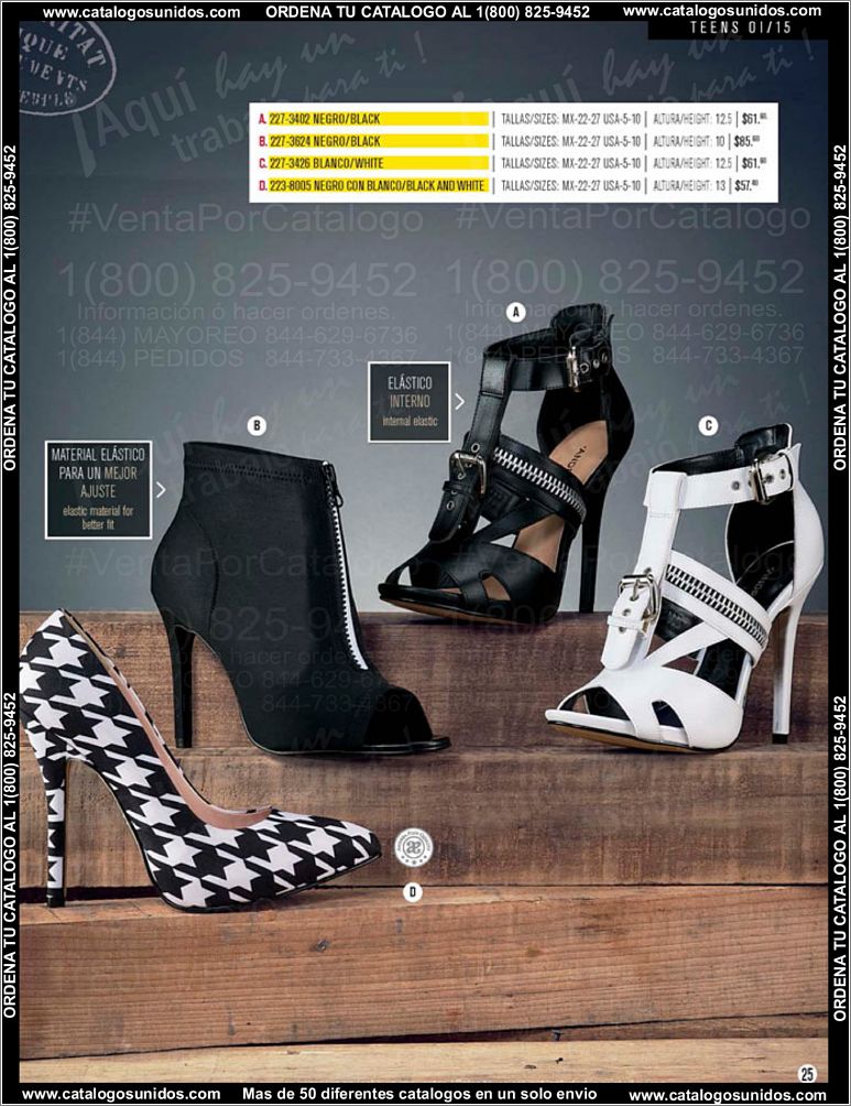 Andrea Teens_Page_25